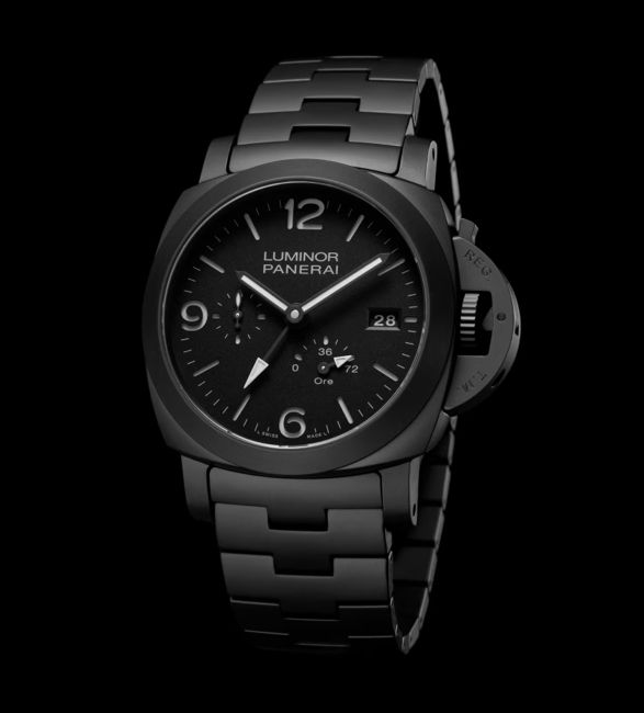panerai-luminor-gmt-power-reserve-ceramica-2.jpg | Image