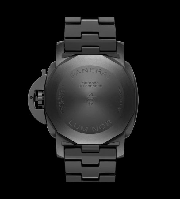 panerai-luminor-gmt-power-reserve-ceramica-3.jpg | Image