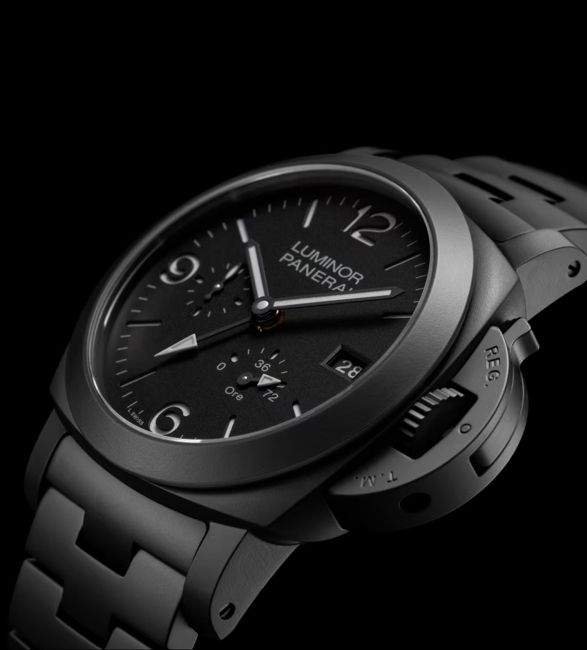 panerai-luminor-gmt-power-reserve-ceramica-4.jpg | Image