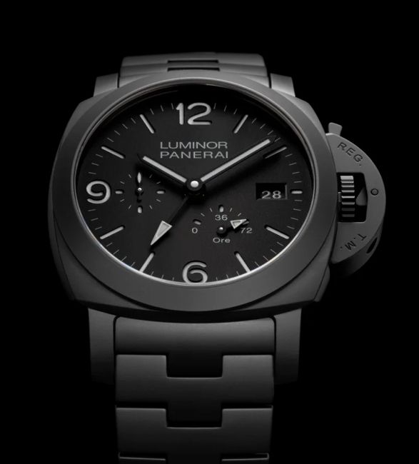panerai-luminor-gmt-power-reserve-ceramica-5.jpg | Image