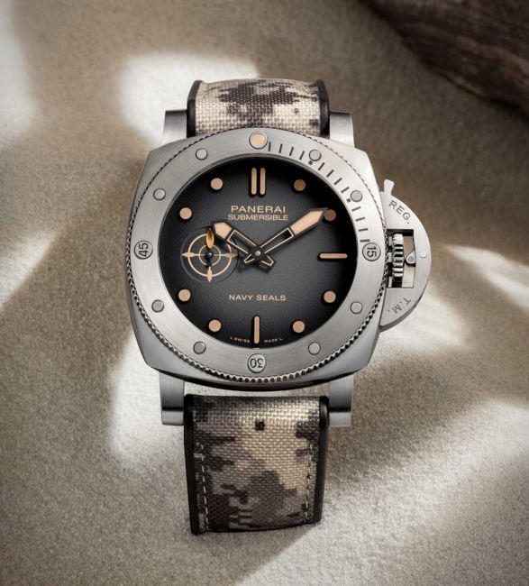 panerai-navy-seals-collection-10.jpeg