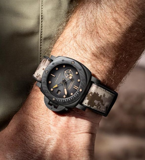 panerai-navy-seals-collection-12.jpg