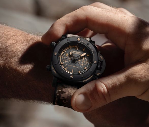 panerai-navy-seals-collection-2.jpg | Image