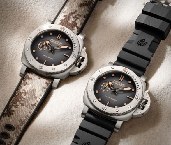 panerai-navy-seals-collection-3.jpg | Image