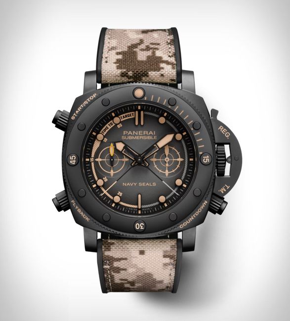 panerai-navy-seals-collection-4.jpg | Image