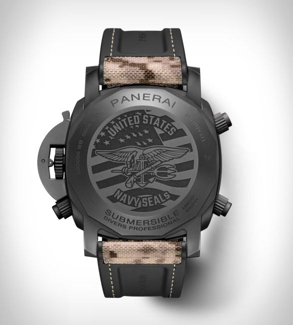 panerai-navy-seals-collection-5.jpg | Image