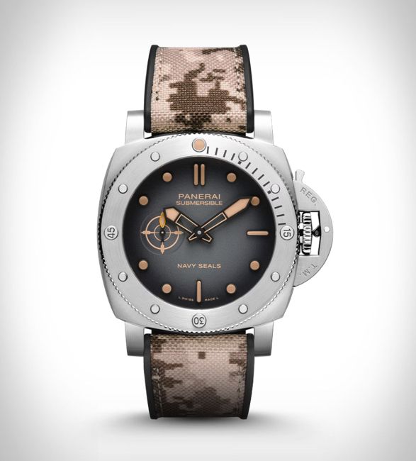 panerai-navy-seals-collection-6.jpg