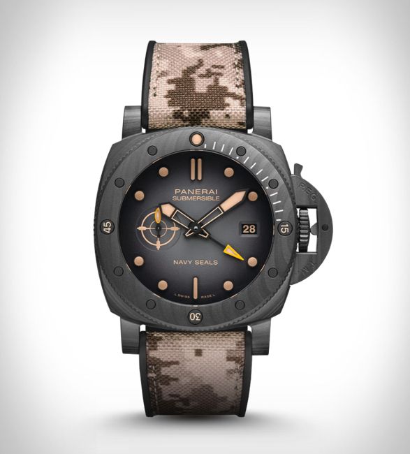 panerai-navy-seals-collection-7.jpg
