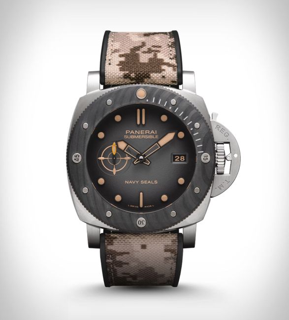 panerai-navy-seals-collection-8.jpg