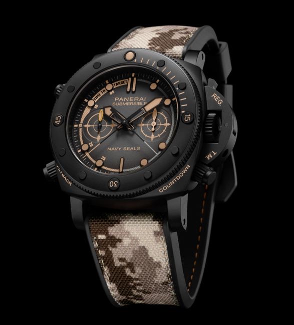 panerai-navy-seals-collection-9.jpeg