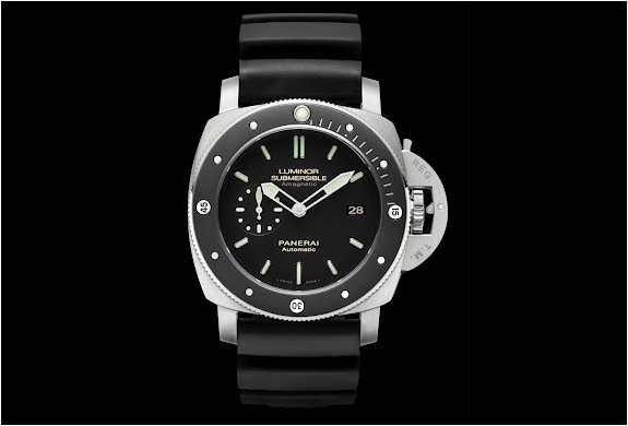 Panerai 389 deals