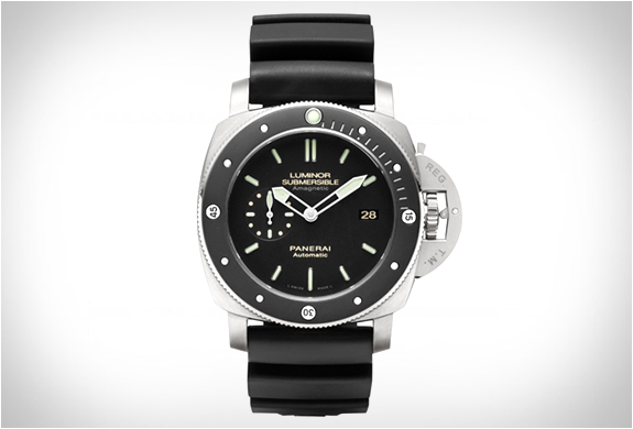panerai-pam-389-luminor-submersible.jpg | Image