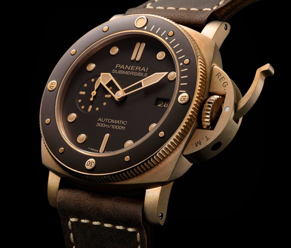 panerai-submersible-bronzo-2.jpg | Image