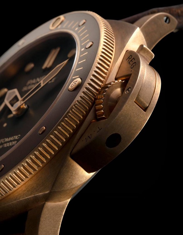 panerai-submersible-bronzo-3.jpg | Image