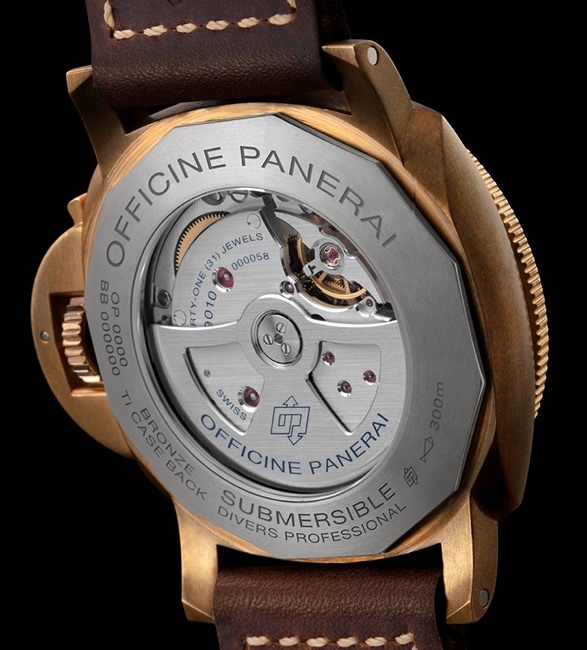 panerai-submersible-bronzo-5.jpg | Image