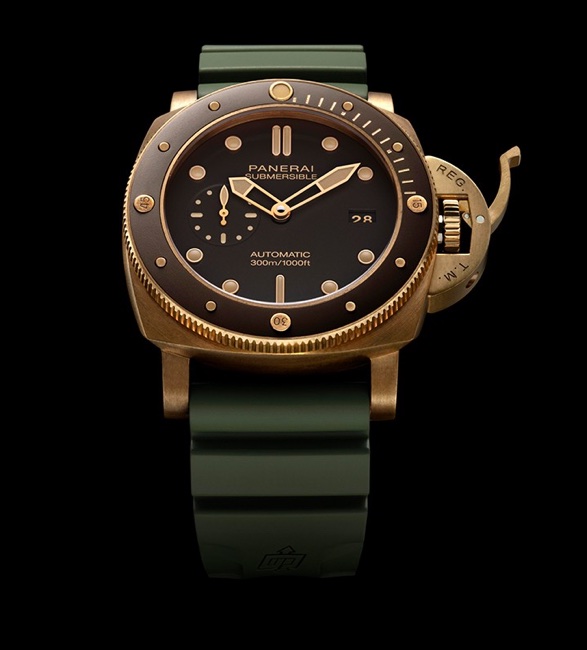 panerai-submersible-bronzo-6.jpg