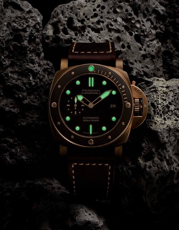panerai-submersible-bronzo-7.jpg