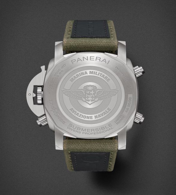 panerai-submersible-chrono-marina-militare-experience-edition-2.jpg | Image