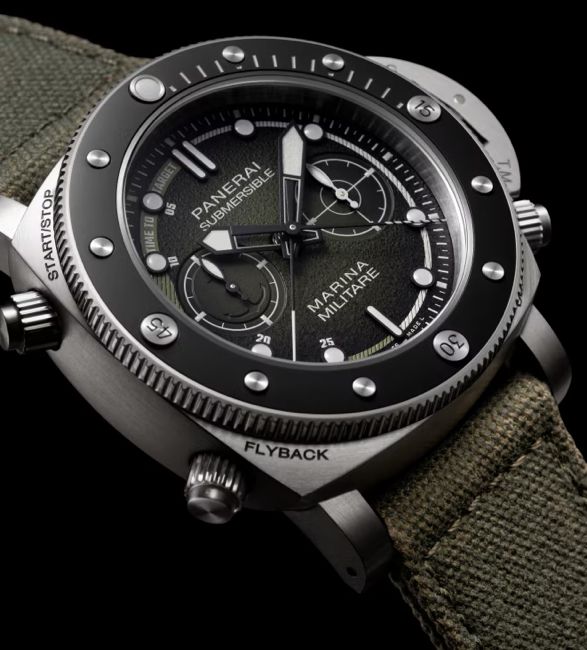 panerai-submersible-chrono-marina-militare-experience-edition-3.jpg | Image