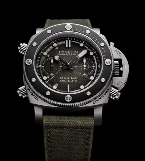 panerai-submersible-chrono-marina-militare-experience-edition-4.jpg | Image