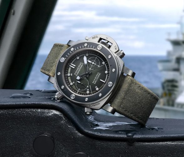 panerai-submersible-chrono-marina-militare-experience-edition-5.jpg | Image