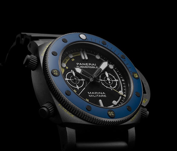 panerai-submersible-forze-speciali-2.jpg | Image