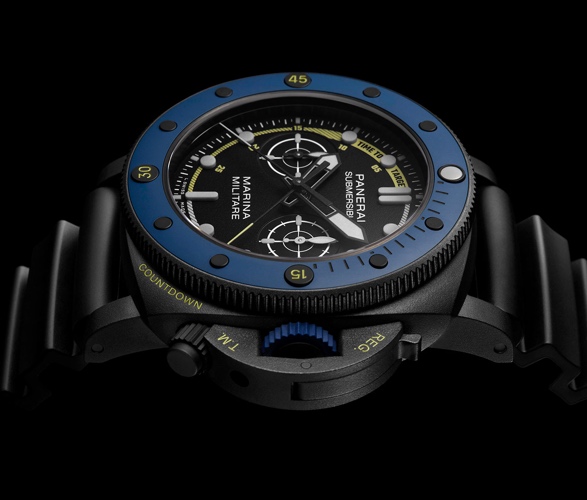panerai-submersible-forze-speciali-4.jpg | Image