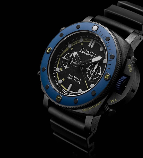 panerai-submersible-forze-speciali-5.jpg | Image
