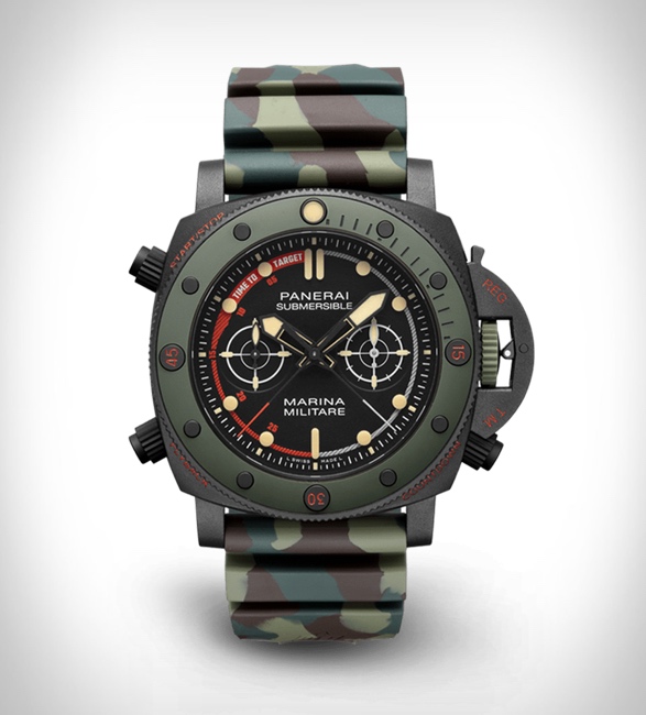 panerai-submersible-forze-speciali-6.jpg | Image