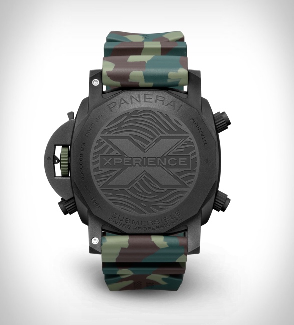 panerai-submersible-forze-speciali-7.jpg