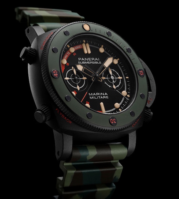 panerai-submersible-forze-speciali-8.jpg