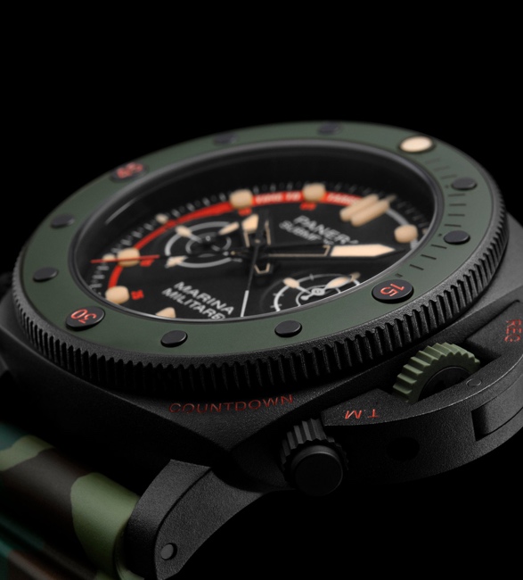 panerai-submersible-forze-speciali-9.jpg