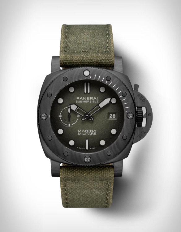 panerai-submersible-marina-militare-2.jpg | Image