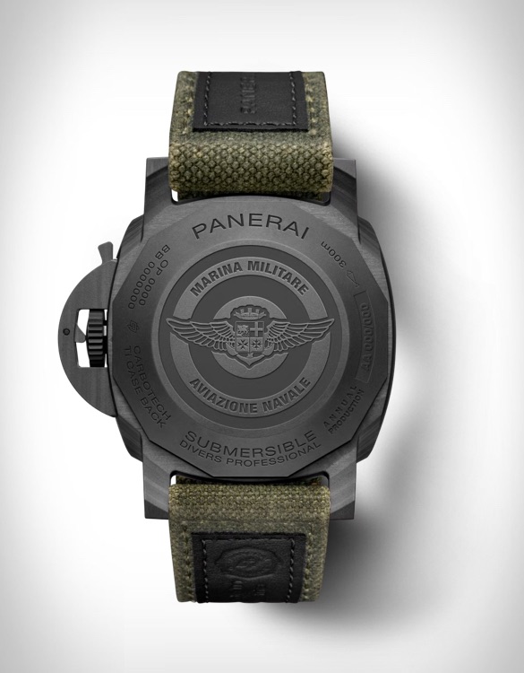 panerai-submersible-marina-militare-3.jpg | Image