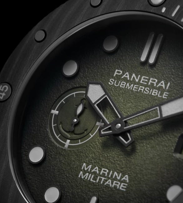 panerai-submersible-marina-militare-4.jpg | Image