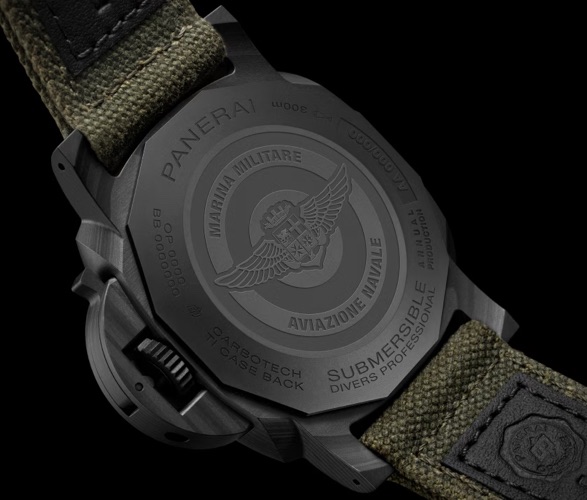 panerai-submersible-marina-militare-5.jpg | Image