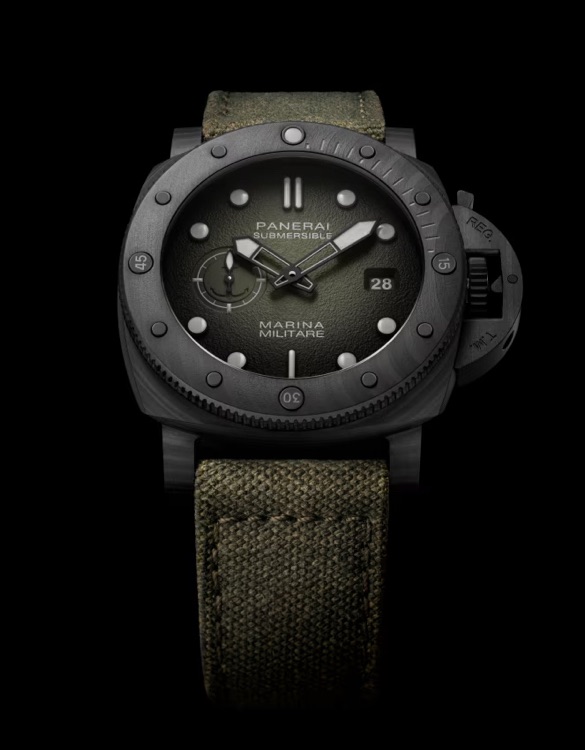 panerai-submersible-marina-militare-6.jpg | Image