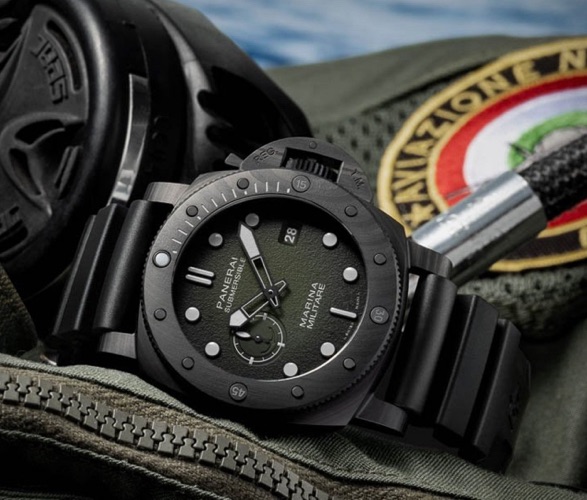 panerai-submersible-marina-militare-7.jpg | Image