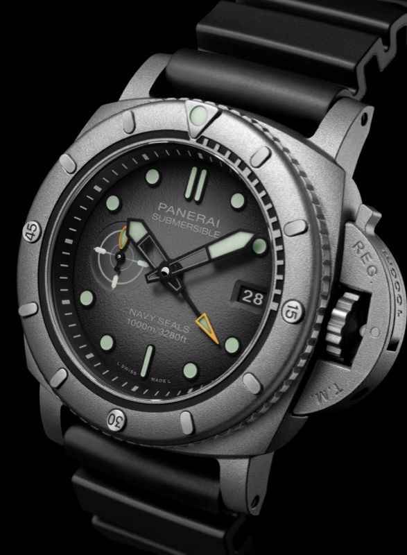 panerai-submersible-navy-seals-afniotech-experience-2.jpg | Image