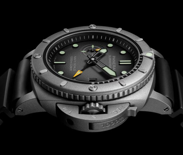 panerai-submersible-navy-seals-afniotech-experience-3.jpg | Image