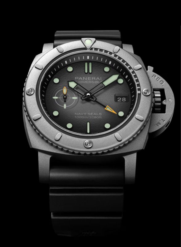 panerai-submersible-navy-seals-afniotech-experience-4.jpg | Image