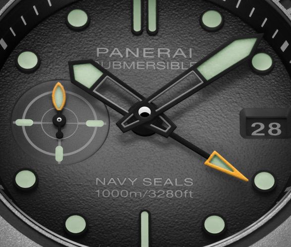 panerai-submersible-navy-seals-afniotech-experience-5.jpg | Image