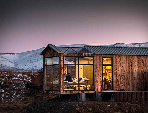 panorama-glass-lodge-3.jpg | Image