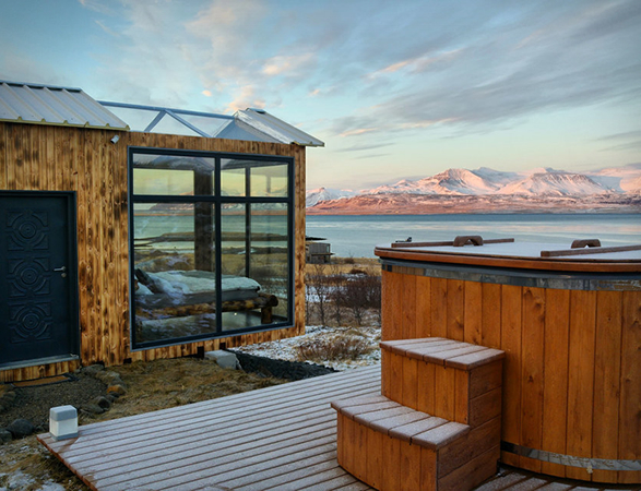 panorama-glass-lodge-4.jpg | Image