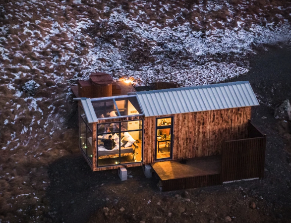 panorama-glass-lodge-6.jpg