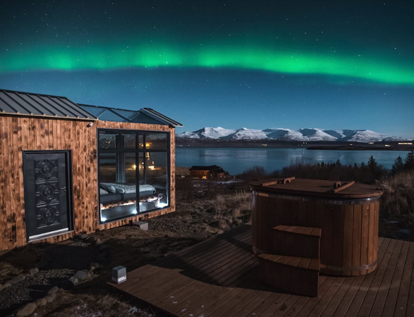 panorama-glass-lodge-8.jpg