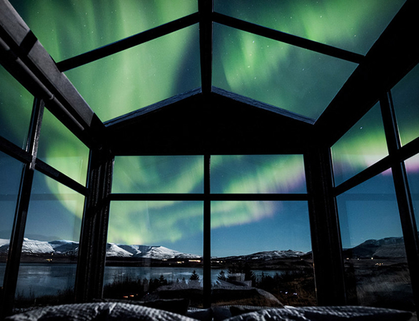 panorama-glass-lodge-9.jpg