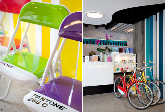 pantone-hotel-belgium-2.jpg | Image