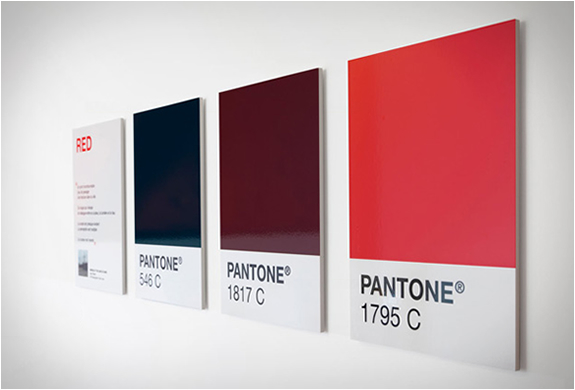 pantone-hotel-belgium-3.jpg | Image