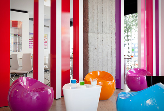 pantone-hotel-belgium-4.jpg | Image